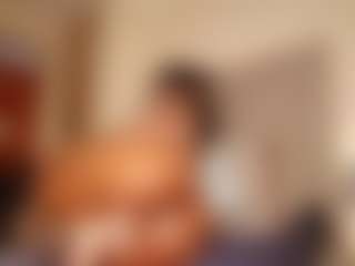 sxxymelanin's Live Sex Cam Show