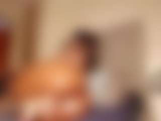 sxxymelanin's Live Sex Cam Show