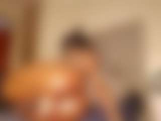 sxxymelanin's Live Sex Cam Show