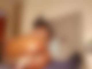 sxxymelanin's Live Sex Cam Show