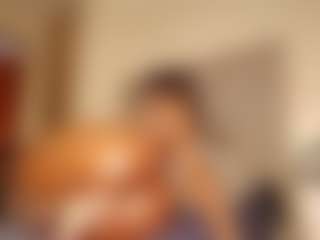 sxxymelanin's Live Sex Cam Show