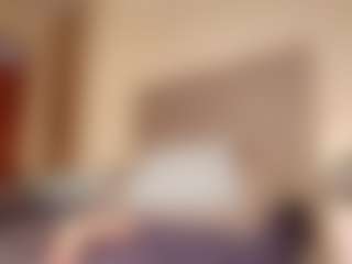 sxxymelanin's Live Sex Cam Show