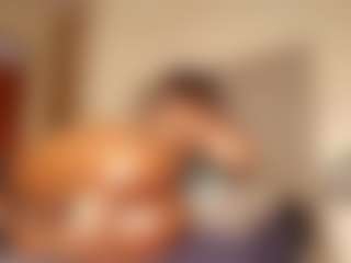sxxymelanin's Live Sex Cam Show
