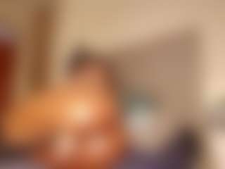 sxxymelanin's Live Sex Cam Show