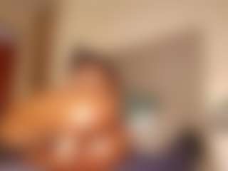 sxxymelanin's Live Sex Cam Show