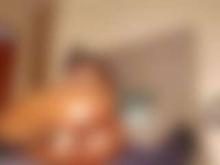 sxxymelanin's Live Sex Cam Show