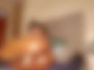 sxxymelanin's Live Sex Cam Show