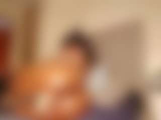 sxxymelanin's Live Sex Cam Show