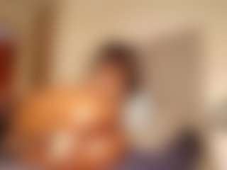 sxxymelanin's Live Sex Cam Show