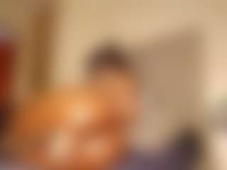 sxxymelanin's Live Sex Cam Show
