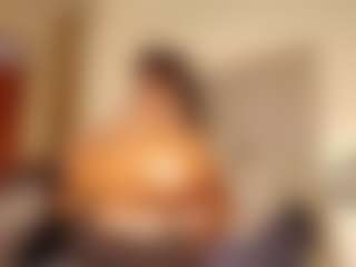 sxxymelanin's Live Sex Cam Show