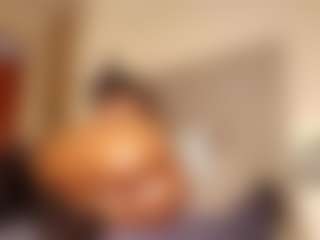 sxxymelanin's Live Sex Cam Show