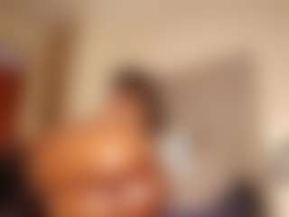 sxxymelanin's Live Sex Cam Show