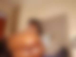 sxxymelanin's Live Sex Cam Show