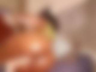 sxxymelanin's Live Sex Cam Show