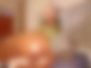 sxxymelanin's Live Sex Cam Show