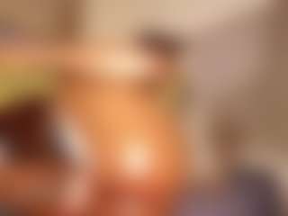 sxxymelanin's Live Sex Cam Show
