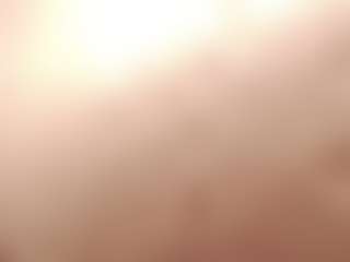 Cam Show en direct de sxxymelanin