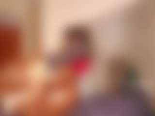 sxxymelanin's Live Sex Cam Show
