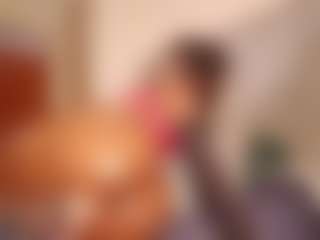 sxxymelanin's Live Sex Cam Show