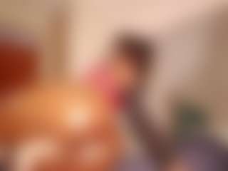 sxxymelanin's Live Sex Cam Show