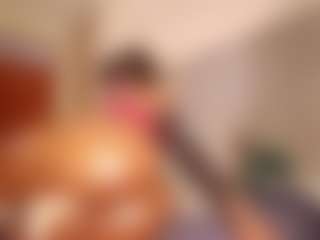 sxxymelanin's Live Sex Cam Show