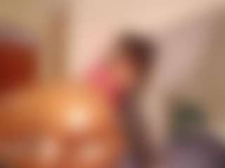 sxxymelanin's Live Sex Cam Show
