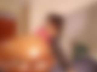 sxxymelanin's Live Sex Cam Show