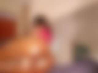 sxxymelanin's Live Sex Cam Show