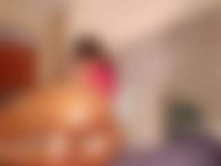 sxxymelanin's Live Sex Cam Show