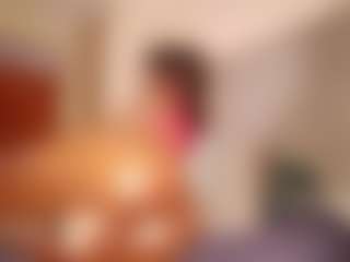 sxxymelanin's Live Sex Cam Show