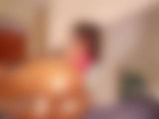 sxxymelanin's Live Sex Cam Show