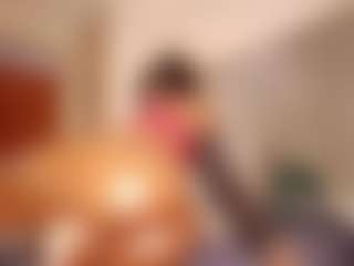 sxxymelanin's Live Sex Cam Show