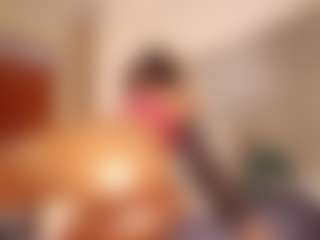 sxxymelanin's Live Sex Cam Show