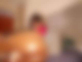 sxxymelanin's Live Sex Cam Show