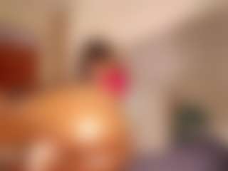 sxxymelanin's Live Sex Cam Show