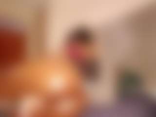 sxxymelanin's Live Sex Cam Show