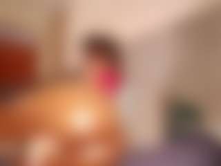 sxxymelanin's Live Sex Cam Show