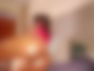 sxxymelanin's Live Sex Cam Show