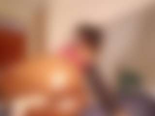 sxxymelanin's Live Sex Cam Show