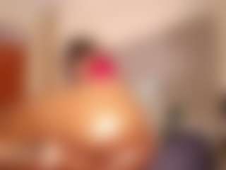 sxxymelanin's Live Sex Cam Show