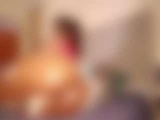 sxxymelanin's Live Sex Cam Show