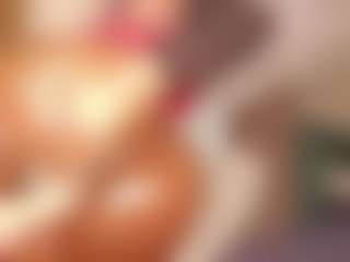 sxxymelanin's Live Sex Cam Show