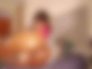 Live cam show with sxxymelanin - Black Dildo on Camsoda | kenya