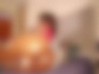 Live cam show with sxxymelanin - Dildo Lovense on Camsoda