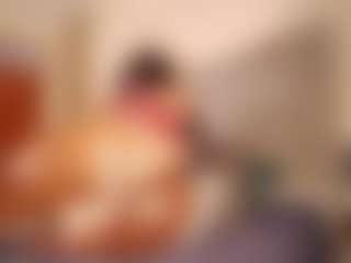 sxxymelanin's Live Sex Cam Show