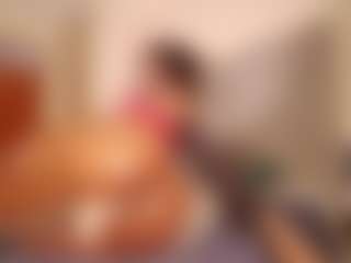 sxxymelanin's Live Sex Cam Show