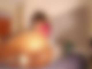 sxxymelanin's Live Sex Cam Show