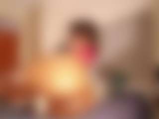 sxxymelanin's Live Sex Cam Show