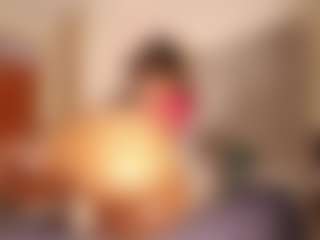 sxxymelanin's Live Sex Cam Show